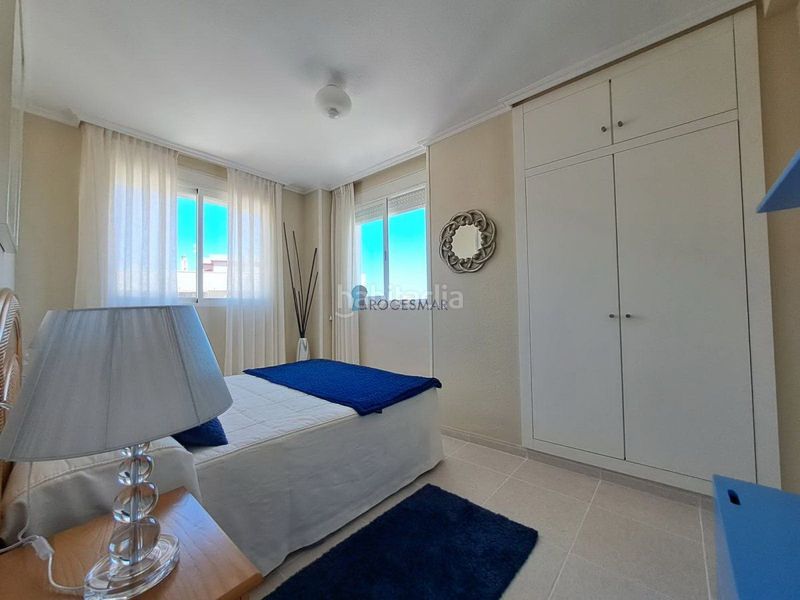 Foto c79a2bb4-6196-4e74-93be-82017acc5746. Apartament a carrer vila-real 12 a Els Terrers Benicasim / Benicàssim