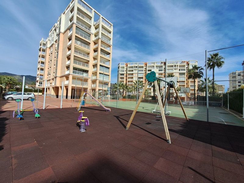 Foto cfe29f30-10ff-4fae-b420-fa8be0034748. Apartament a carrer vila-real 12 a Els Terrers Benicasim / Benicàssim