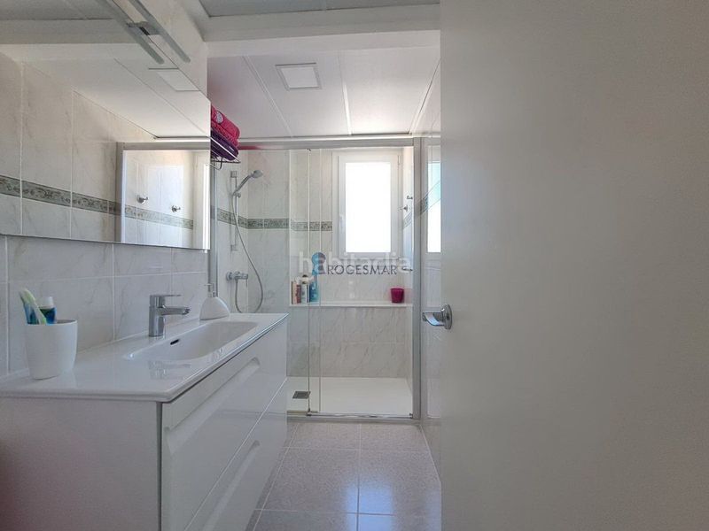 Foto d13db386-c050-47a0-8fd9-08ad574d8244. Apartament a carrer vila-real 12 a Els Terrers Benicasim / Benicàssim