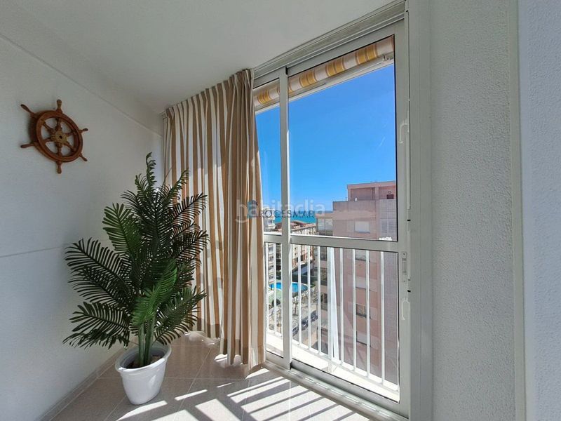 Foto ed90f149-d66c-4943-b958-c58441b05d84. Apartament a carrer vila-real 12 a Els Terrers Benicasim / Benicàssim