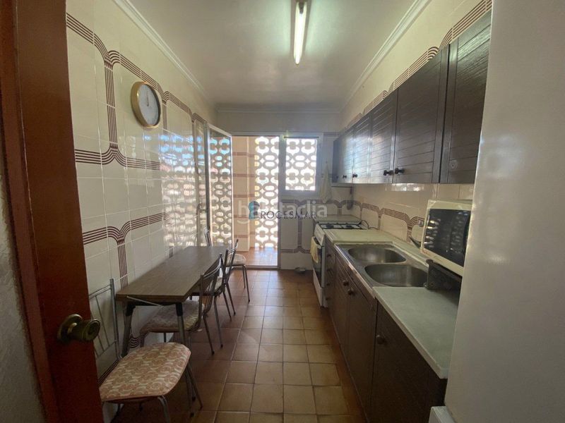 Foto 1916c974-fffa-4b20-b866-5476a45e28a2. Apartament amb piscina a Els Terrers Benicasim / Benicàssim