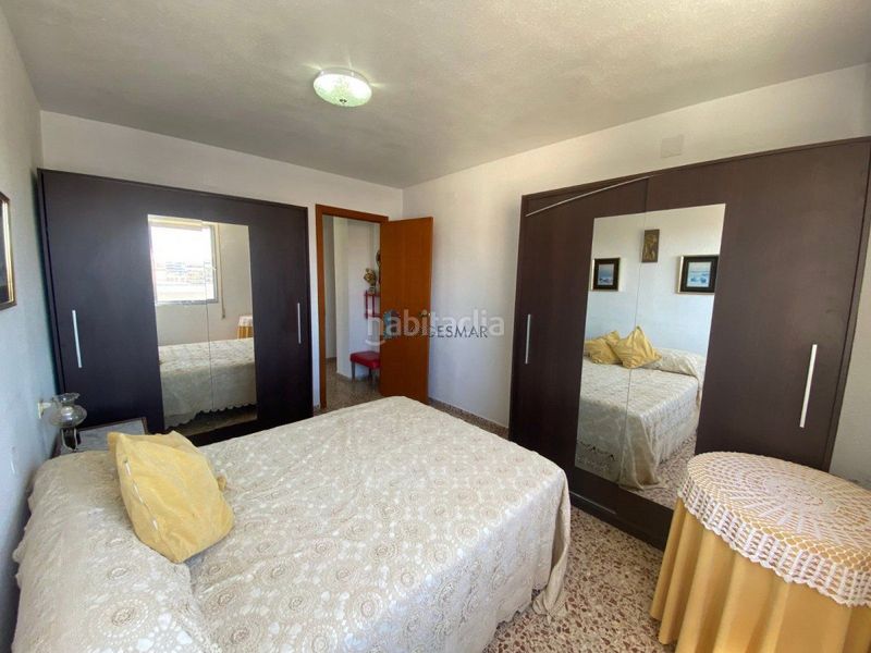 Foto 230cc3fd-b56a-4525-8bfd-a98fc2a3f9f3. Apartament amb piscina a Els Terrers Benicasim / Benicàssim