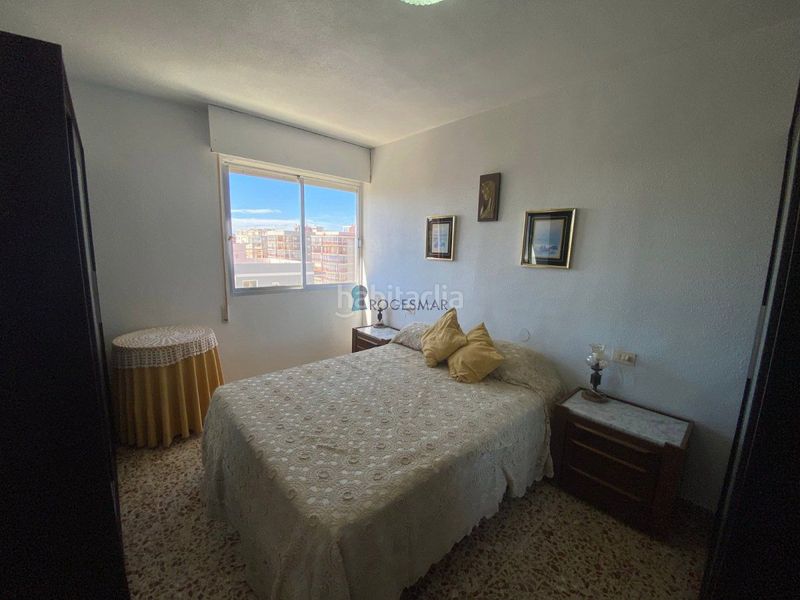 Foto 2904d906-1bd2-4d9d-b5c5-5569391021ee. Apartament amb piscina a Els Terrers Benicasim / Benicàssim
