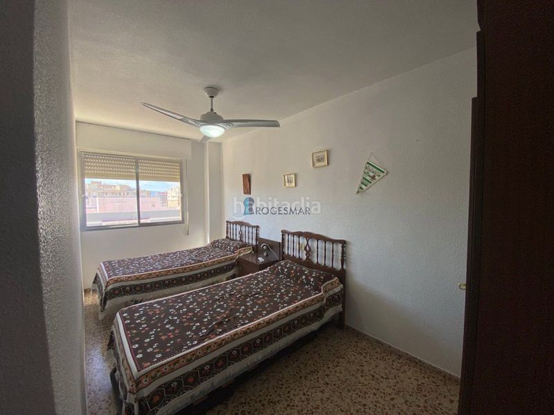 Foto 2e60d5c4-545b-4872-b83b-0241dbf82b64. Apartament amb piscina a Els Terrers Benicasim / Benicàssim
