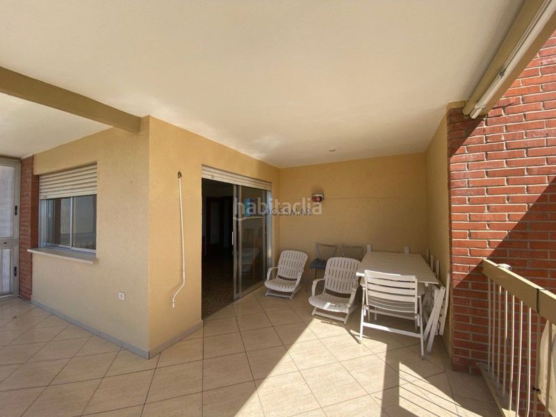 Foto 33ebf0b3-93e0-473c-aecb-58d74296f267. Apartament amb piscina a Els Terrers Benicasim / Benicàssim