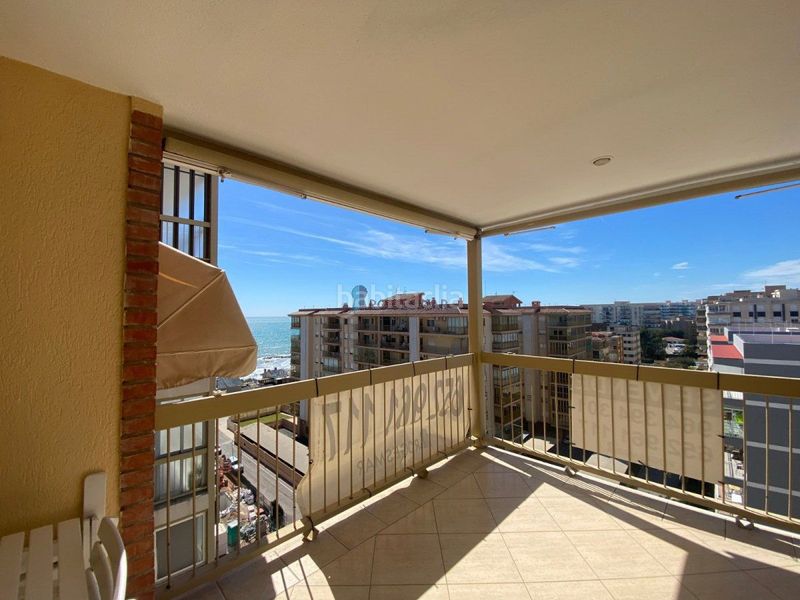 Foto 550aa94e-d91f-41a6-a8d3-8641ac982246. Apartament amb piscina a Els Terrers Benicasim / Benicàssim