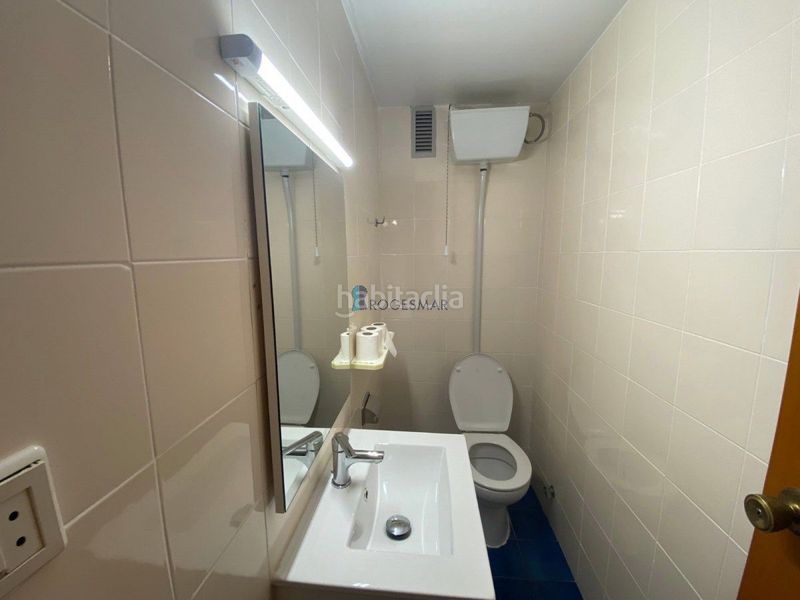 Foto 61c2f0d4-aaf9-4f1b-99c8-9f66e7f3a4e2. Apartament amb piscina a Els Terrers Benicasim / Benicàssim