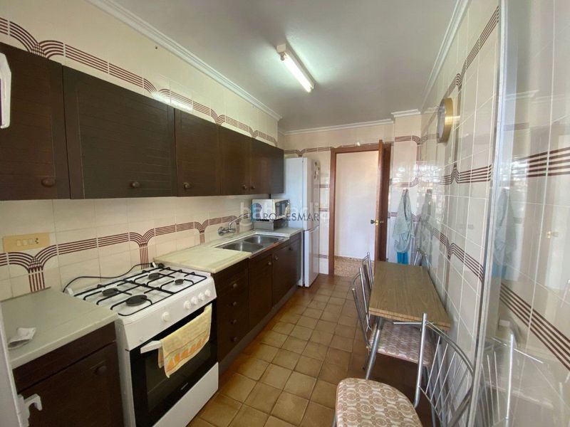 Foto 7832f1ef-00e8-4c20-914b-5ba0e2c7bbae. Apartament amb piscina a Els Terrers Benicasim / Benicàssim
