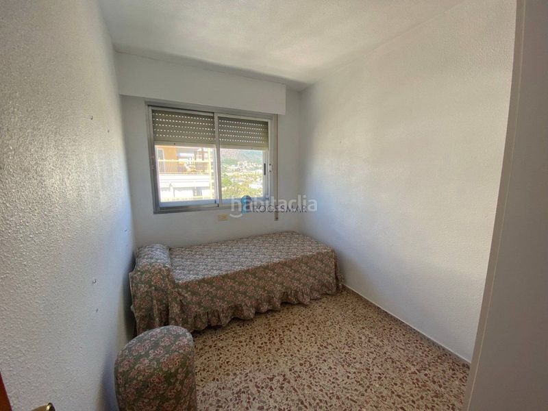 Foto 8fdeff50-80dc-403f-a167-0da84cc90ef6. Apartament amb piscina a Els Terrers Benicasim / Benicàssim