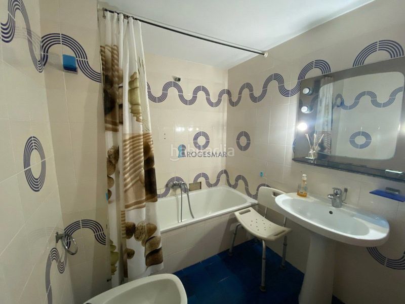Foto 9bf39d98-af8e-40e3-b8ce-a82f7f6f23a9. Apartament amb piscina a Els Terrers Benicasim / Benicàssim