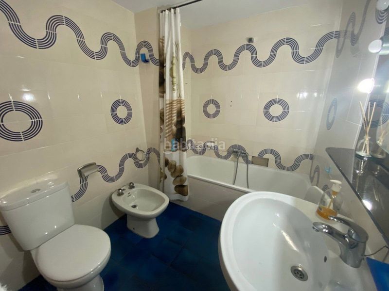 Foto eb1160df-42c4-4d7e-bead-2bc56236456d. Apartament amb piscina a Els Terrers Benicasim / Benicàssim