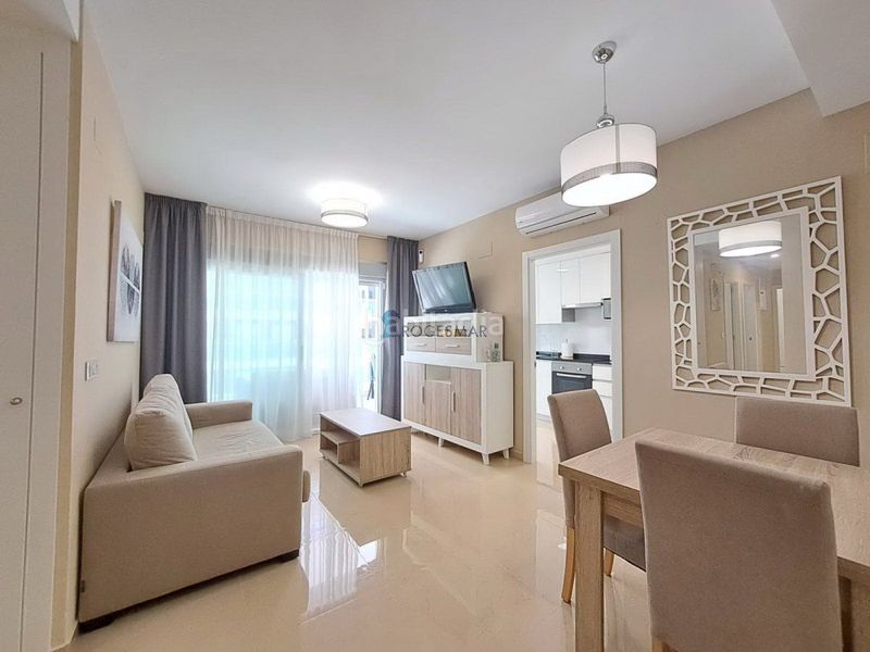 Foto 08d6c3ed-27c9-4865-9910-7d7c16f90cd2. Apartament a calle torre la sal 32 a Cala Blanca Oropesa del Mar