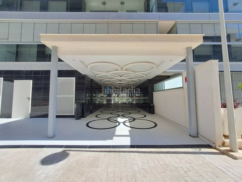 Foto 08f61f15-c678-4fa4-892b-d48ea4745eff. Apartament a calle torre la sal 32 a Cala Blanca Oropesa del Mar