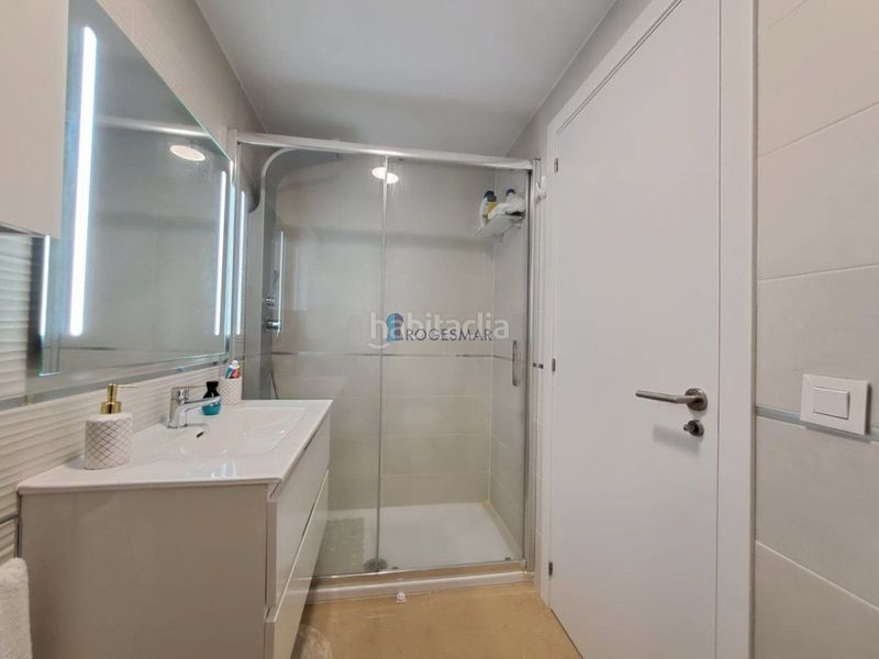Foto 0b44d258-3cd9-4ccf-ade2-9a70408a8722. Apartament a calle torre la sal 32 a Cala Blanca Oropesa del Mar