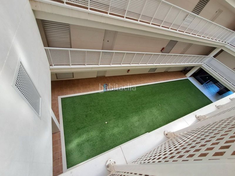Foto 13a723b7-af88-4733-a4ec-294eefb3b5ae. Apartament a calle torre la sal 32 a Cala Blanca Oropesa del Mar
