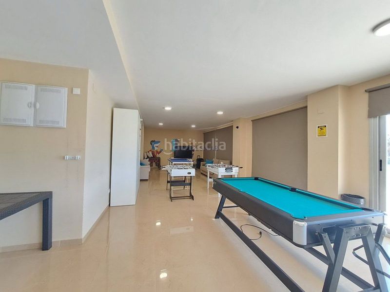Foto 172b100f-c9c6-4570-9dcd-983af4e03624. Apartament a calle torre la sal 32 a Cala Blanca Oropesa del Mar