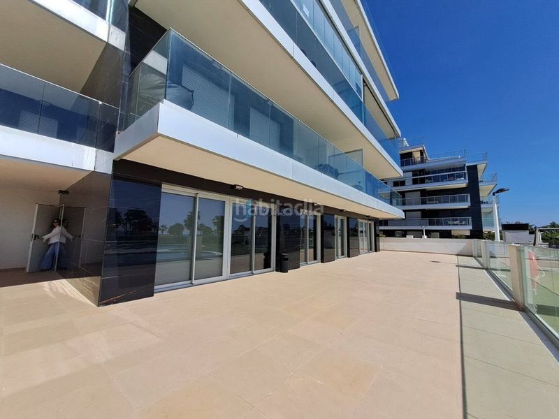 Foto 193c72a7-f033-4f36-8f4a-ac6309bcc477. Apartament a calle torre la sal 32 a Cala Blanca Oropesa del Mar