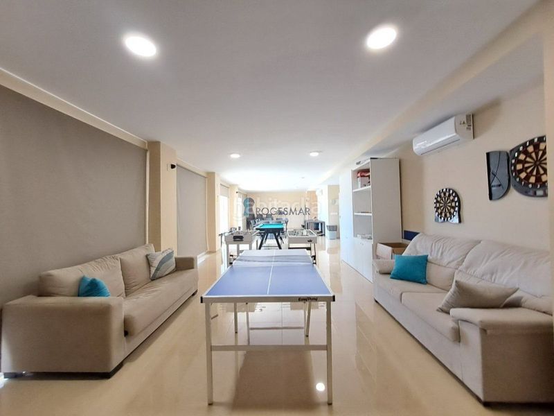 Foto 20de0d98-1ec5-49aa-b5c2-2b60f948d9e3. Apartament a calle torre la sal 32 a Cala Blanca Oropesa del Mar