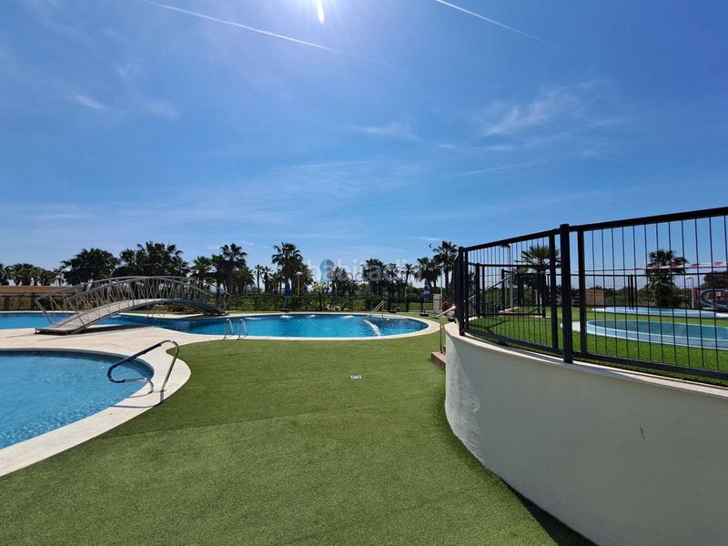 Foto 2540c032-4fa6-46cc-9d73-7e08fcb47c5c. Apartament a calle torre la sal 32 a Cala Blanca Oropesa del Mar