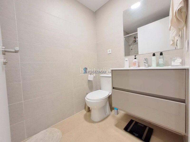 Foto 25c982b8-9c12-4e56-993c-e6b658c4f465. Apartament a calle torre la sal 32 a Cala Blanca Oropesa del Mar