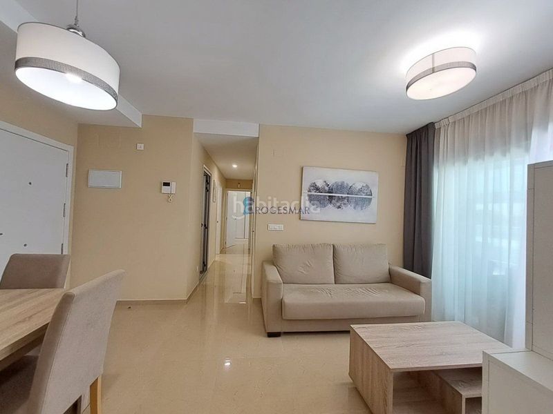 Foto 30af31ea-9cb8-4975-8578-efc1f434e0bf. Apartament a calle torre la sal 32 a Cala Blanca Oropesa del Mar