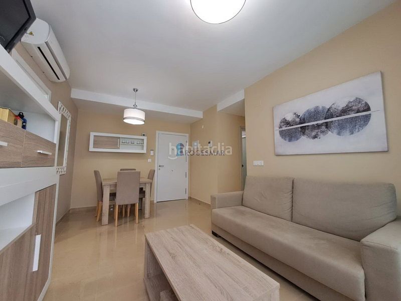 Foto 39ec4139-6c7e-4132-8bcd-4a2b600efd78. Apartament a calle torre la sal 32 a Cala Blanca Oropesa del Mar