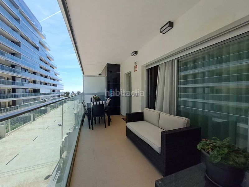 Foto 3b74f08a-5dc8-4cc9-bdd9-c7f2bcb48409. Apartament a calle torre la sal 32 a Cala Blanca Oropesa del Mar