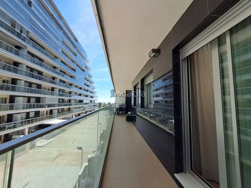 Foto 4d4cf684-8458-4576-b4c9-4d35dc1e6ded. Apartament a calle torre la sal 32 a Cala Blanca Oropesa del Mar