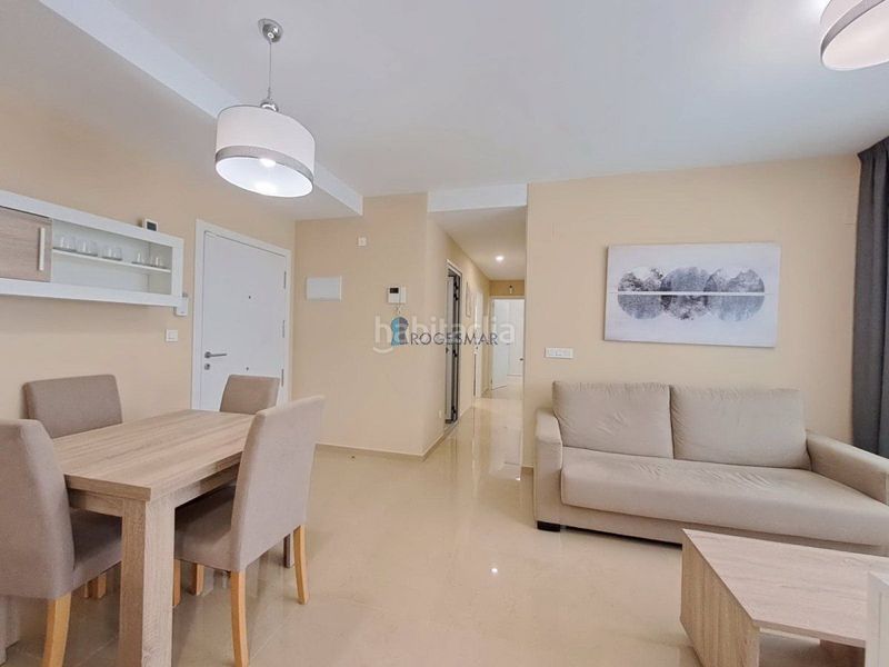 Foto 54742ffa-45e7-4fd9-98c4-fedc8cd1bba6. Apartament a calle torre la sal 32 a Cala Blanca Oropesa del Mar