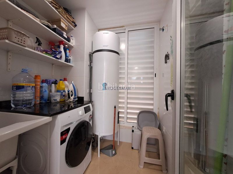 Foto 5bf9b20a-34f3-47bd-adac-81bd7bc50f1e. Apartament a calle torre la sal 32 a Cala Blanca Oropesa del Mar