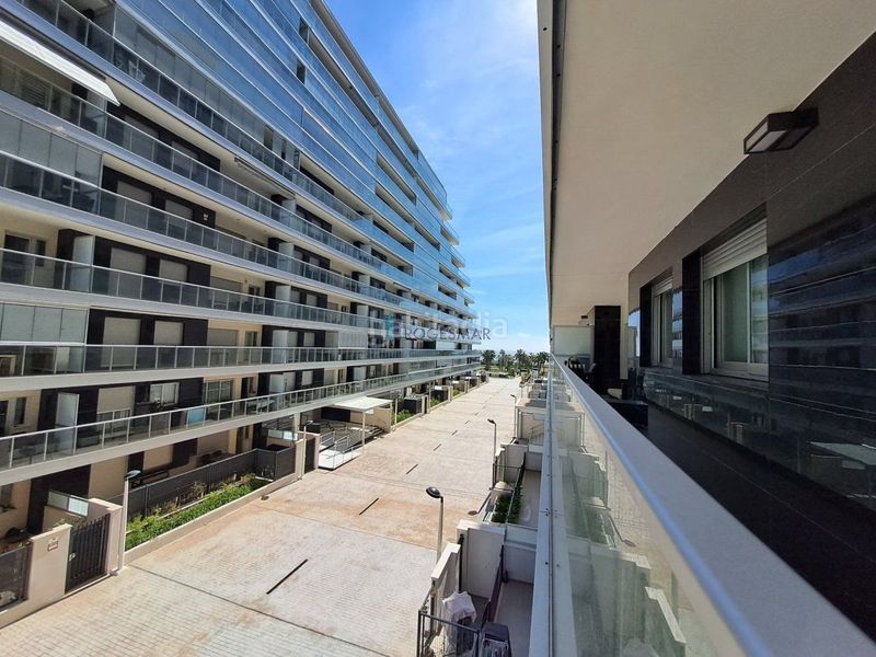 Foto 5c00e197-b3c1-4526-bec1-dcdba820b860. Apartament a calle torre la sal 32 a Cala Blanca Oropesa del Mar