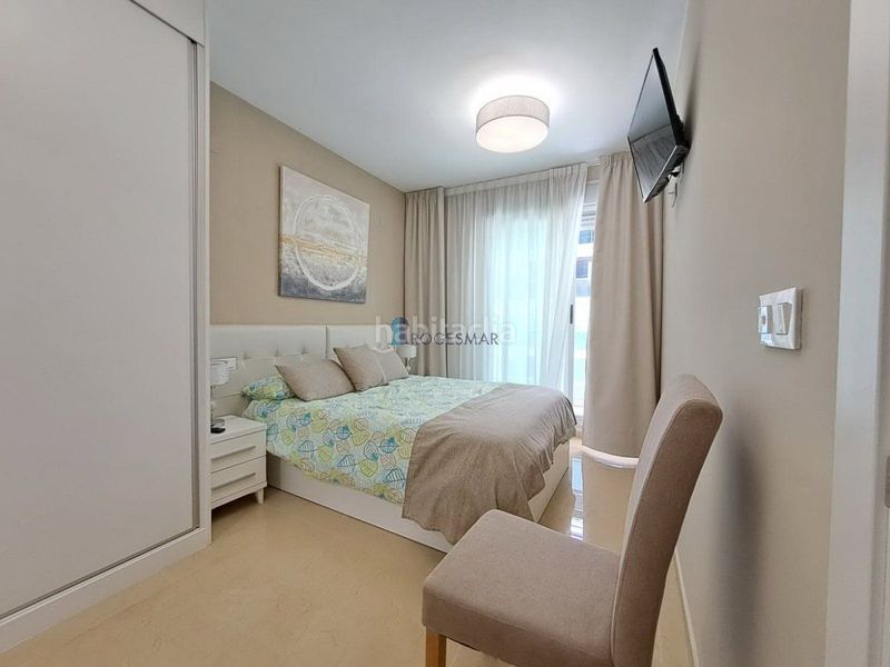 Foto 5f20cf67-8fa5-46fa-bea3-43167db8c601. Apartament a calle torre la sal 32 a Cala Blanca Oropesa del Mar