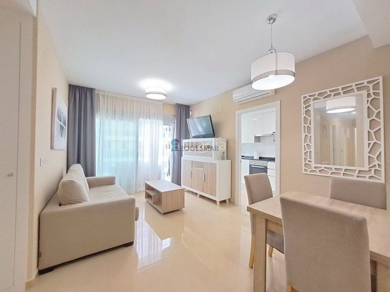 Foto 70bcf9e4-a432-41fb-a690-fb92046d890c. Apartament a calle torre la sal 32 a Cala Blanca Oropesa del Mar