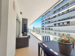 Apartament  Calle torre la sal 32. Para entrar  a vivir a dos pasos de la playa