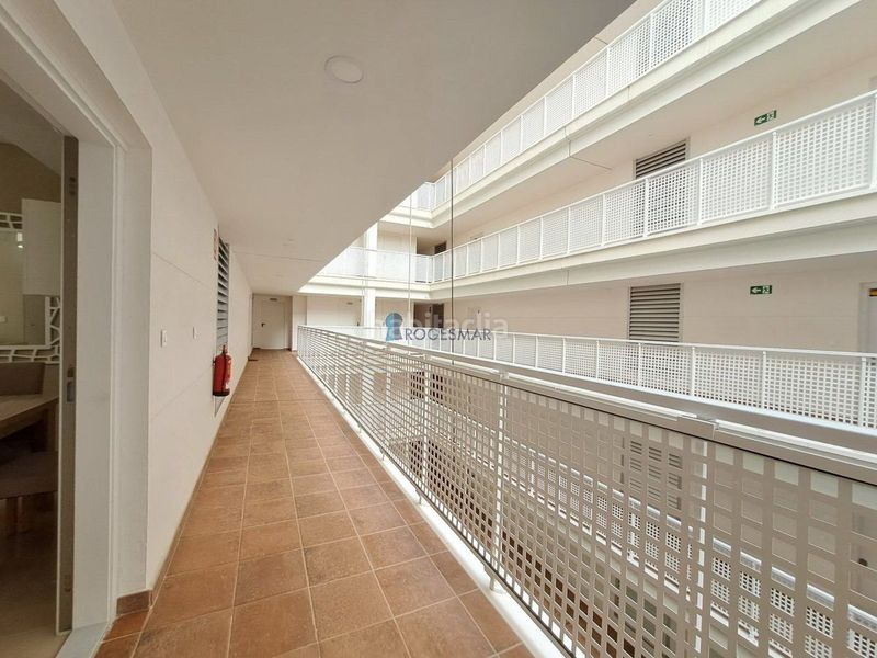 Foto 8fafd735-c494-4d98-9fc9-52eb48c322c8. Apartament a calle torre la sal 32 a Cala Blanca Oropesa del Mar