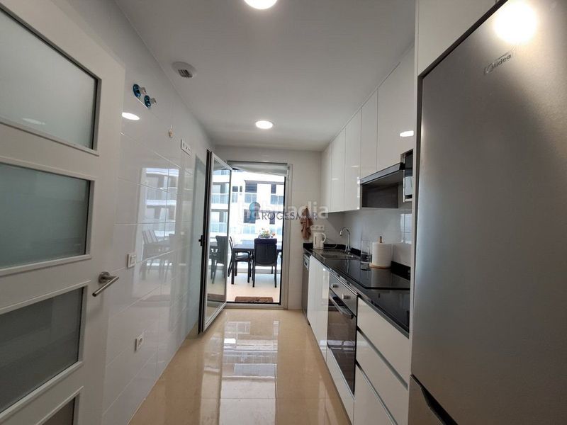 Foto 90d7f2d3-ffe4-4346-af6b-c973a05a9747. Apartament a calle torre la sal 32 a Cala Blanca Oropesa del Mar