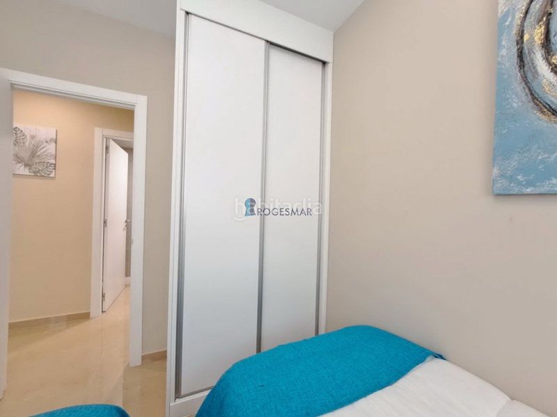 Foto 97408d3f-8377-465d-b62a-0afaea44c6ab. Apartament a calle torre la sal 32 a Cala Blanca Oropesa del Mar