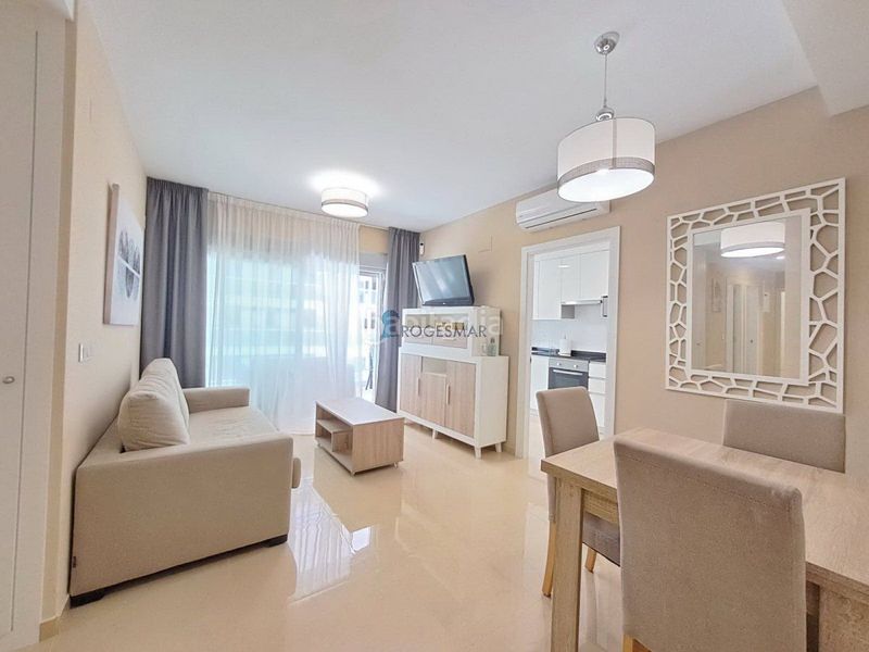 Foto 99e3975b-a989-44d0-82ee-60ba199a75b8. Apartament a calle torre la sal 32 a Cala Blanca Oropesa del Mar