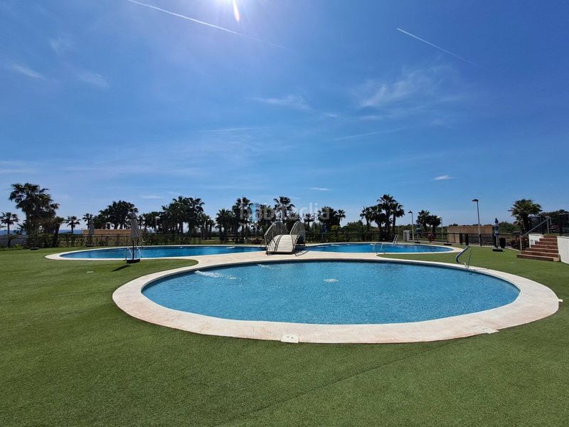 Foto 9a9c17f9-3c8f-4338-b232-c4c2a071b6a4. Apartament a calle torre la sal 32 a Cala Blanca Oropesa del Mar