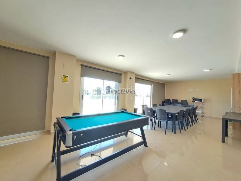 Foto a197607f-3ed8-4945-90cb-28111898e851. Apartament a calle torre la sal 32 a Cala Blanca Oropesa del Mar