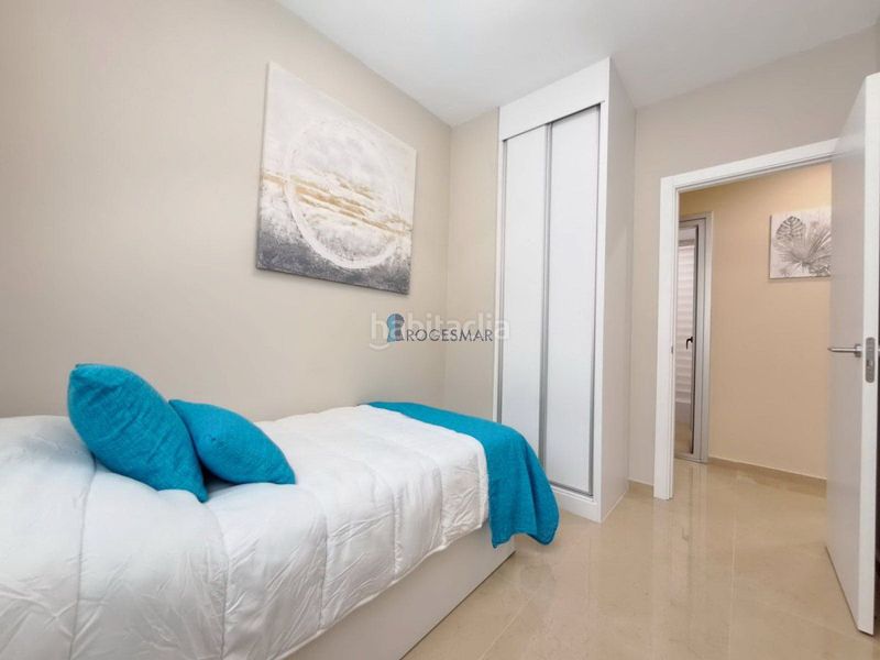 Foto a7e297ae-602e-48ff-a57d-39439d28cf76. Apartament a calle torre la sal 32 a Cala Blanca Oropesa del Mar