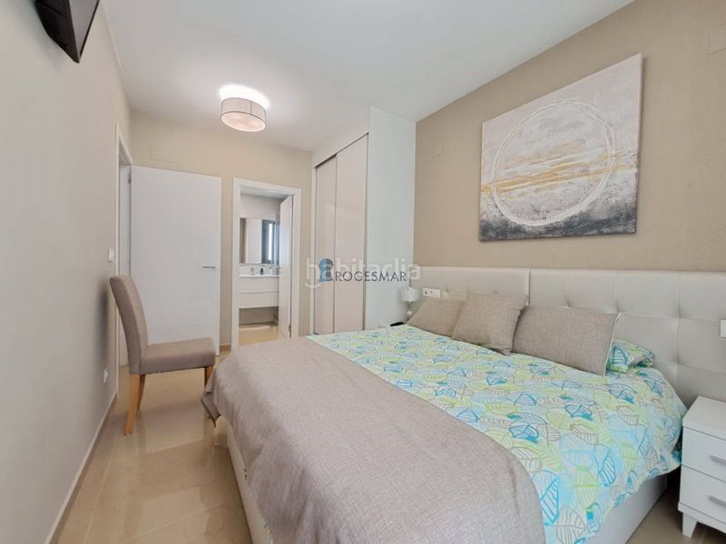 Foto ad634602-4037-4d55-b2fe-aa78f30adab4. Apartament a calle torre la sal 32 a Cala Blanca Oropesa del Mar