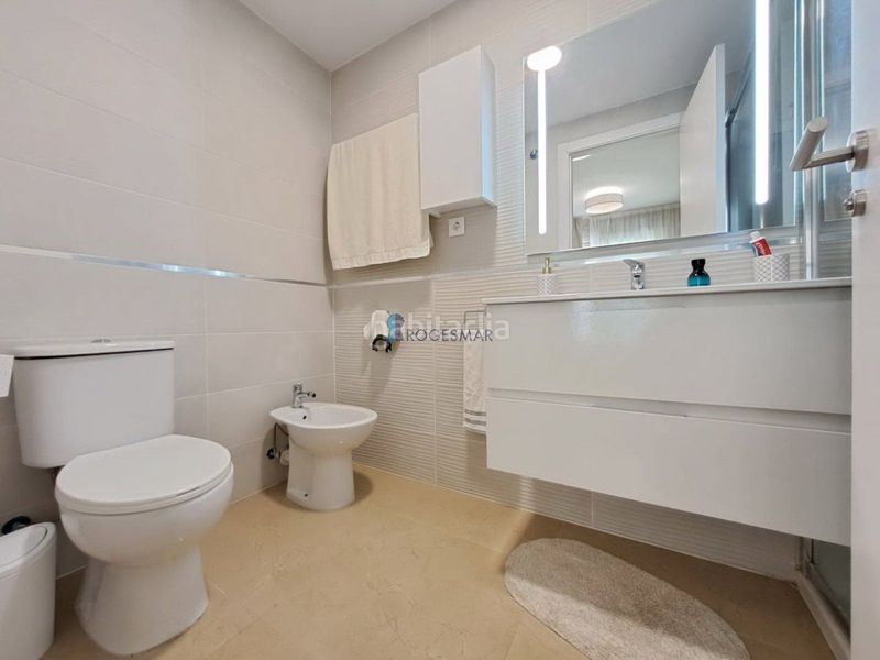 Foto ae10c926-9d38-4938-a25a-ebd9564fa717. Apartament a calle torre la sal 32 a Cala Blanca Oropesa del Mar