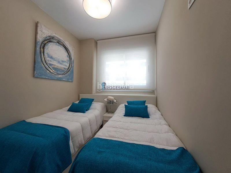 Foto b82df3eb-58f1-4e26-9ce3-e2603209b230. Apartament a calle torre la sal 32 a Cala Blanca Oropesa del Mar