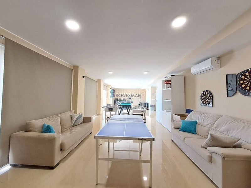 Foto c3ee2b61-056d-44b5-977c-6e93e67bef6c. Apartament a calle torre la sal 32 a Cala Blanca Oropesa del Mar
