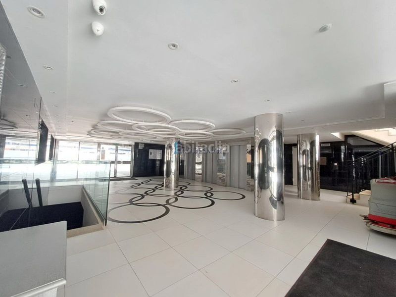 Foto cd535cbf-55b9-46b8-918f-a9b49942c9dd. Apartament a calle torre la sal 32 a Cala Blanca Oropesa del Mar