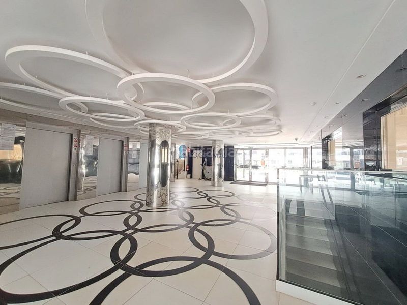 Foto d0029b99-ac34-4431-89c7-cae7a7dcdfeb. Apartament a calle torre la sal 32 a Cala Blanca Oropesa del Mar