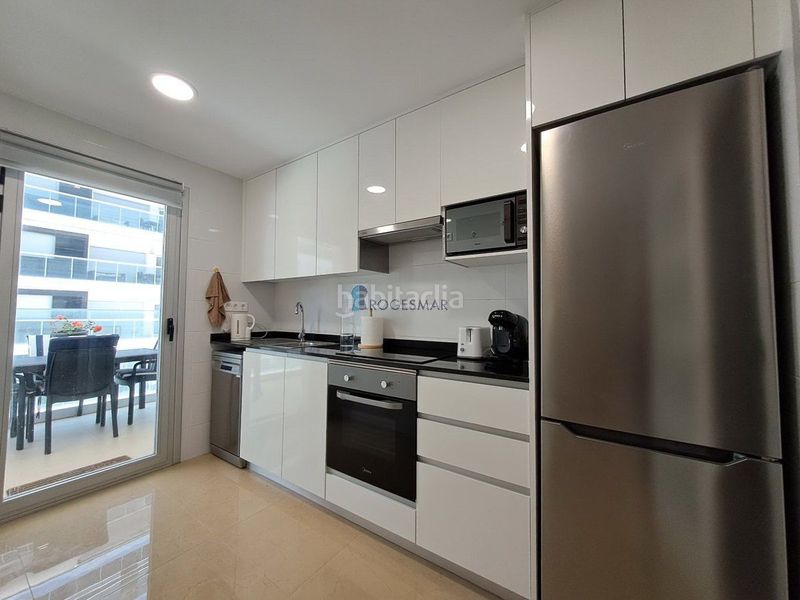 Foto d252471a-643c-4a14-9011-6d64e18d9a65. Apartament a calle torre la sal 32 a Cala Blanca Oropesa del Mar