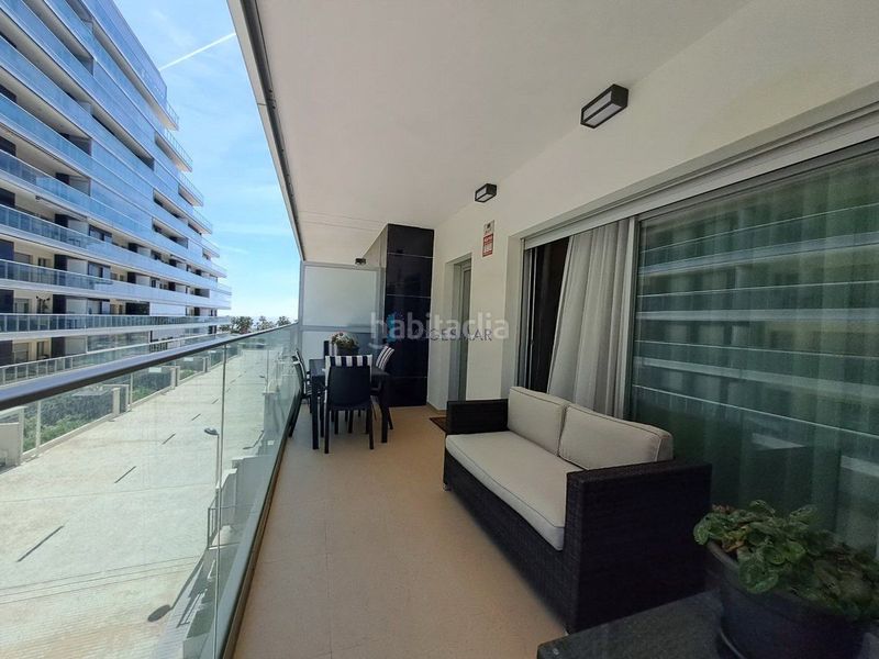 Foto de930dda-fb06-4515-99e5-04cabce43c48. Apartament a calle torre la sal 32 a Cala Blanca Oropesa del Mar