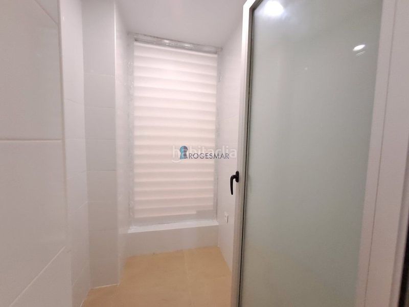Foto e112666a-07f7-477d-afa9-ae0985eb01ab. Apartament a calle torre la sal 32 a Cala Blanca Oropesa del Mar